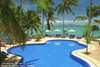 Lawana Resort 